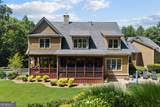 1000 Holly Street - Photo 34