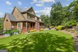 1000 Holly Street - Photo 35