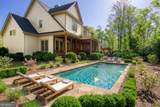 1000 Holly Street - Photo 36