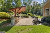 1000 Holly Street - Photo 39