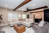1000 Holly Street - Photo 4