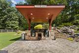 1000 Holly Street - Photo 40
