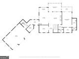 1000 Holly Street - Photo 42