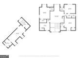 1000 Holly Street - Photo 43