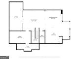 1000 Holly Street - Photo 44