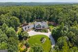 1000 Holly Street - Photo 45