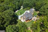 1000 Holly Street - Photo 46