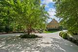 1000 Holly Street - Photo 47