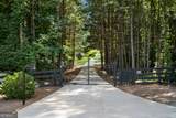 1000 Holly Street - Photo 48