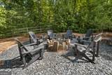 1000 Holly Street - Photo 5