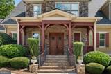 1000 Holly Street - Photo 6