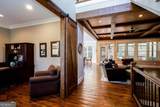 1000 Holly Street - Photo 7