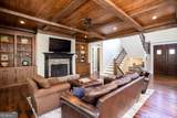 1000 Holly Street - Photo 8
