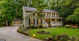 1700 Summit View Way - Photo 1