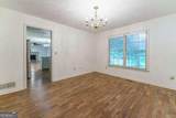 1700 Summit View Way - Photo 11