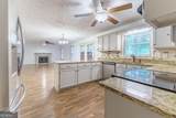 1700 Summit View Way - Photo 12