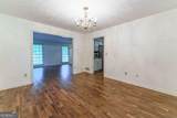 1700 Summit View Way - Photo 13