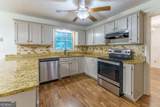 1700 Summit View Way - Photo 14