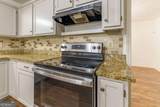 1700 Summit View Way - Photo 15