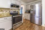 1700 Summit View Way - Photo 16