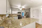1700 Summit View Way - Photo 17