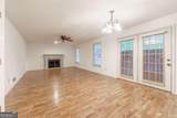 1700 Summit View Way - Photo 18