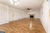 1700 Summit View Way - Photo 19