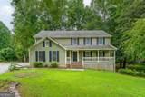 1700 Summit View Way - Photo 2