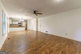 1700 Summit View Way - Photo 20