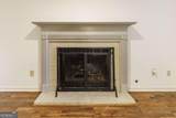 1700 Summit View Way - Photo 21