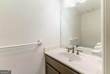 1700 Summit View Way - Photo 23
