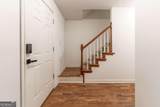 1700 Summit View Way - Photo 24