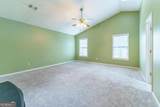 1700 Summit View Way - Photo 25
