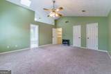 1700 Summit View Way - Photo 26