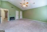 1700 Summit View Way - Photo 27