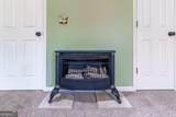 1700 Summit View Way - Photo 28