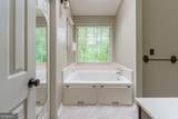1700 Summit View Way - Photo 29