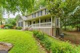 1700 Summit View Way - Photo 3