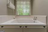 1700 Summit View Way - Photo 30