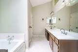 1700 Summit View Way - Photo 31