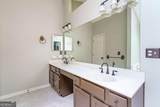 1700 Summit View Way - Photo 32