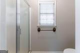 1700 Summit View Way - Photo 33