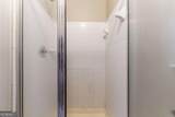 1700 Summit View Way - Photo 34