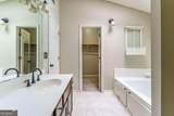 1700 Summit View Way - Photo 35