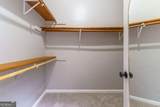 1700 Summit View Way - Photo 36