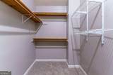 1700 Summit View Way - Photo 37