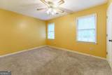 1700 Summit View Way - Photo 38