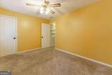1700 Summit View Way - Photo 39