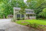 1700 Summit View Way - Photo 4