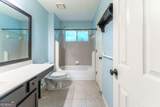 1700 Summit View Way - Photo 40